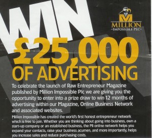 win_big