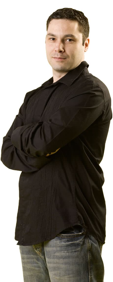 duane-jackson