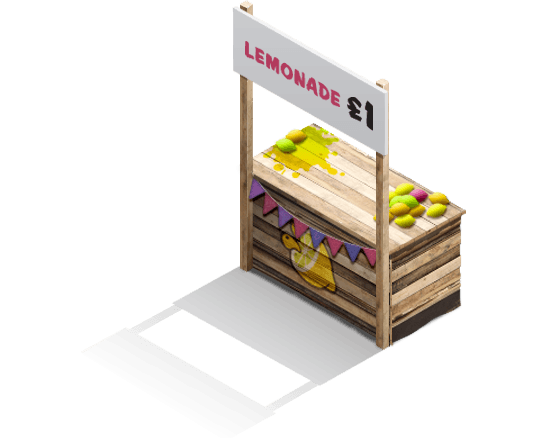 small-business-focus
