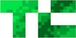 tc-logo