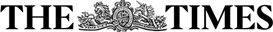 the-times-logo