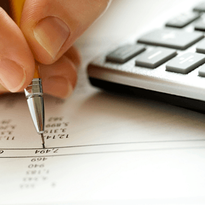 accounting