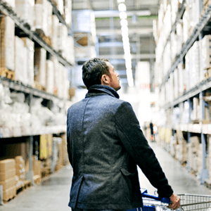 customersandsuppliers