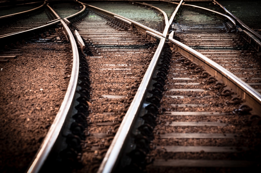 iStock_000019780619Small