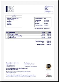 invoice2