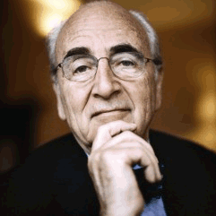 Lord Young