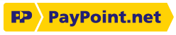 paypoint,net