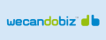 wecandobiz-logo