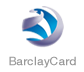 BarclayCard
