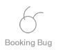 BookingBug