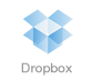 Dropbox