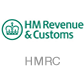 HMRC