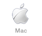Mac