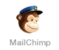 MailChimp