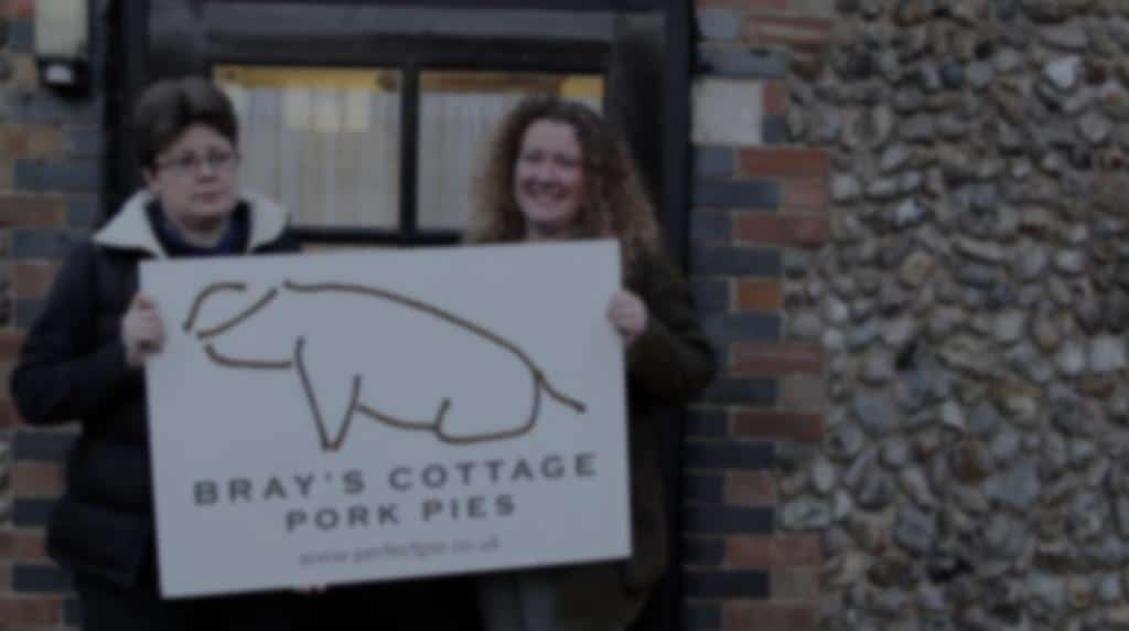 brays-cottage