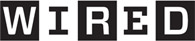 wired-logo