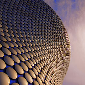 birmingham