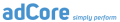 adcore_blue
