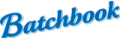 batchbook