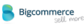bigcommerce