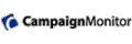 campaignmonitor