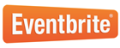 eventbrite_large.jpg