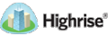 highrisehq