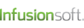 infusionsoft