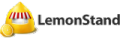 lemonstand