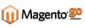 magentogo