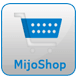 mijoshop