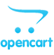 opencart