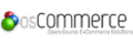 oscommerce