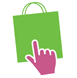 prestashop