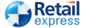 retailexpress