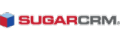 sugarcrm