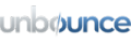 unbounce