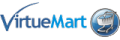virtuemart