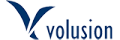 volusion