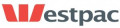 westpac-payway