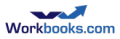 workbooks