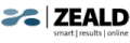 zeald