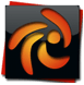 zencart