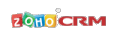 zohocrm
