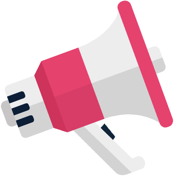 KashFlow Affiliate Programme