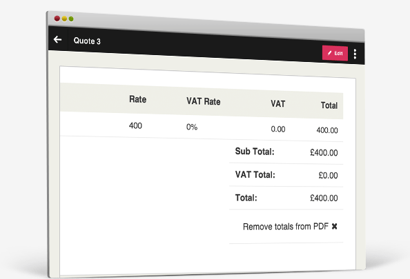 Proforma Invoice - What is a Proforma Invoice and Why Use One