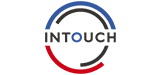 InTouch CRM
