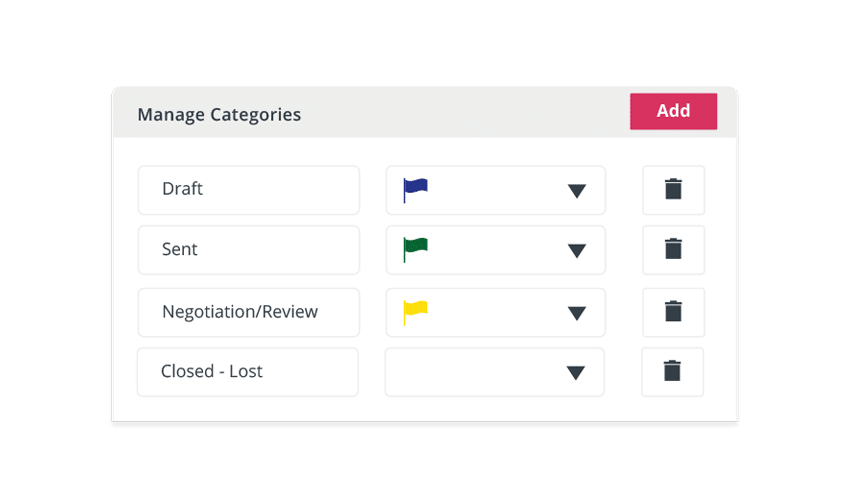 manage-categories