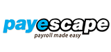 PayEscape