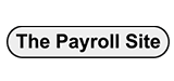 The Payroll Site
